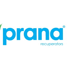 Prana